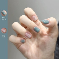 15 Озеро Уотер Синий+31 Лоббинг Лед