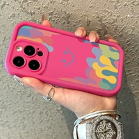 【Красная роза】