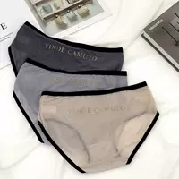 Темно-сероватый F+светло-серый цвет E+Color B Средние ярды 80-120 кот