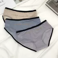 Кожа B+синий D+светло-серый e Среднее число 80-120 кот