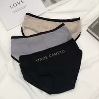 Кожа B+темно-серый f+черный C Среднее число номера 80-120 кот