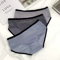 Светло-серый e+темно-серый f+blue d Среднее число 80-120 кот