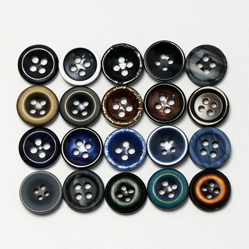 Рубашка, аксессуар, элитное детское платье