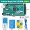 Arduino UNO R3 Ban Phát Triển ArduinoMEGA2560 R3 Vi Điều Khiển Ban Đầu Chính Thức Bo Mạch Chủ Arduino