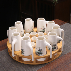 Ликер Cup