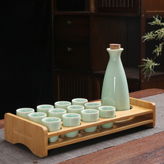 Ликер Cup