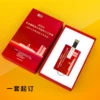 Товары от 佧飒旗舰店