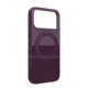猩球卫士 Polka Dot Stand iPhone Case for iPhone 18 – 17