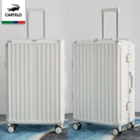 Солт-Лейк-Уайт (страхование груза + пылезащитное покрытие)