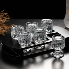 Ликер Cup