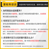 Чемодан, универсальный замок, серебряные черные аксессуары, увеличенная толщина