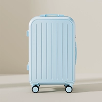 705 Многофункциональная высшая модель Sky Blue