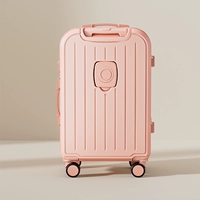 705 толстый порошок матча