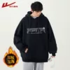 Товары от 回力服饰旗舰店