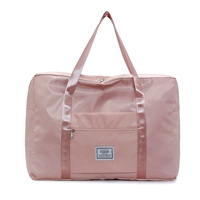 Розовый [средний]