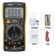 Новый желтый стандарт 9205A+набор зарядки
