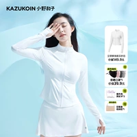 [Standerer] Облака и солнцезащитные маски+мешки+тестовые карты