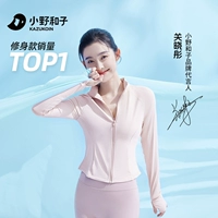 [Стоящий воротник] ледяной туман (без подарка)