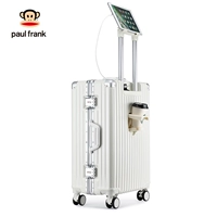 Чистый белый