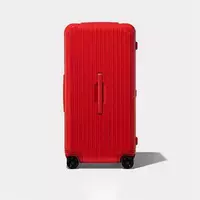 Положительный красный [23 модернизированных матовых материалов]