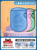 Обновление патентной защиты ✅Blue + Pink + Green [Double-Dest Bearless]