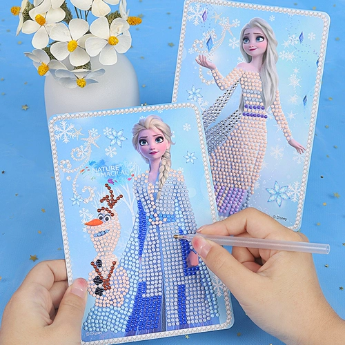 Подарок на день рождения девочек Дети и девочки 319 6 лет 7 58 игрушек 10 12 игрушек 10 12 маленьких девочек 5 принцесса 13