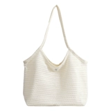 Your Counter Женская сумка с подарочными пакетами