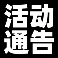 МрачныйУкажите официальный T -Frish+настоящий источник звука