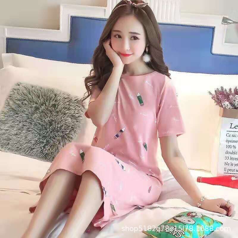 pink pencil