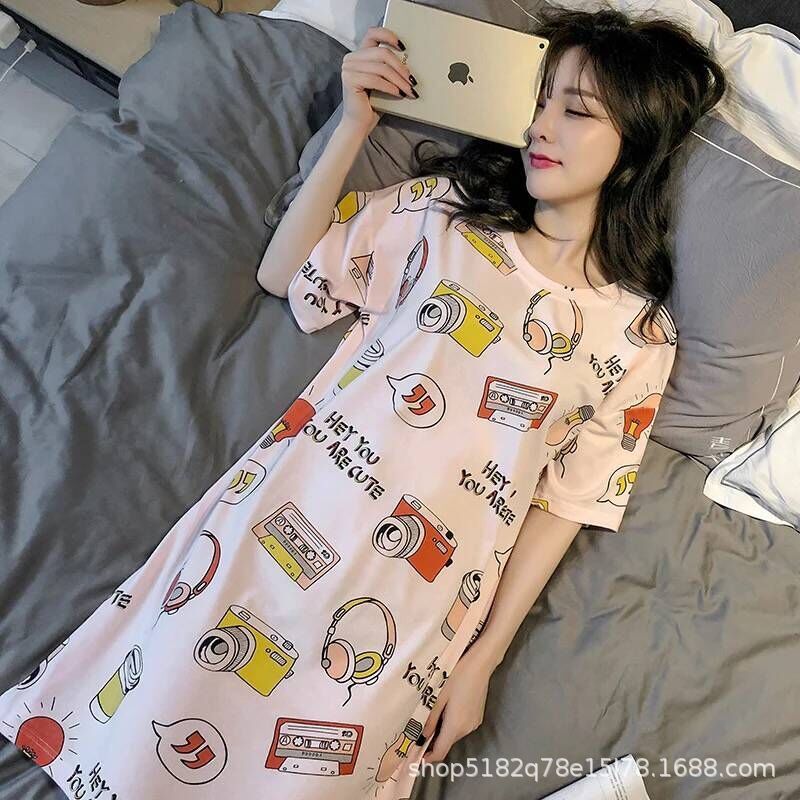 pink camera
