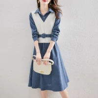 Синий, (в наличии на складе)