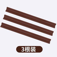 3 Браун 3 [93 см, посвященный двери]