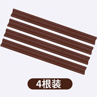 4 Браун 4 [93 см посвящен двери двери]