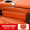 Seat gap storage box original orange ★ universal for driver and passenger/1 set