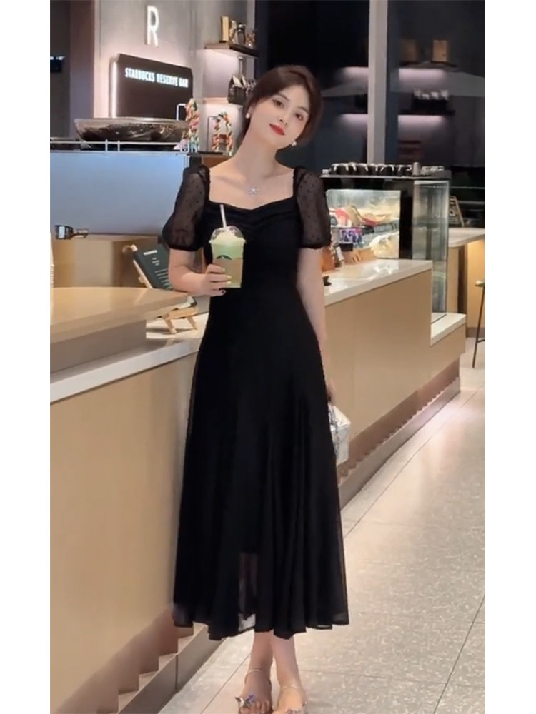Như ảnh (2)