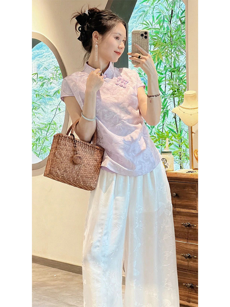 Như ảnh (6)