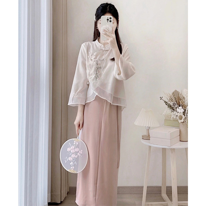 Như ảnh (6)