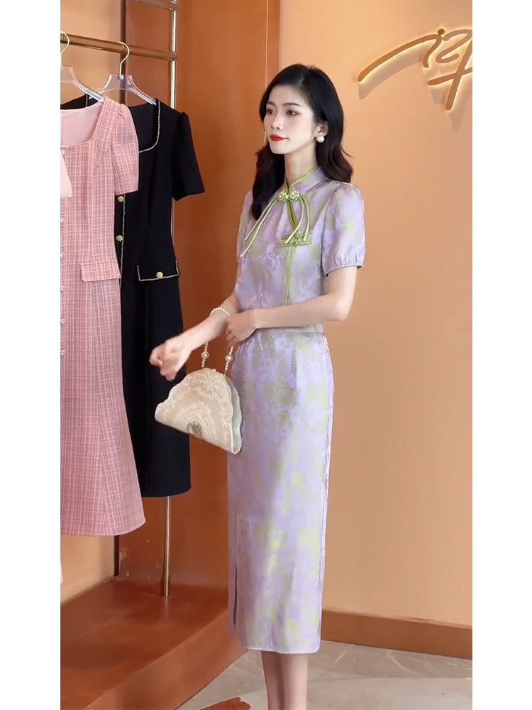 Như ảnh (6)