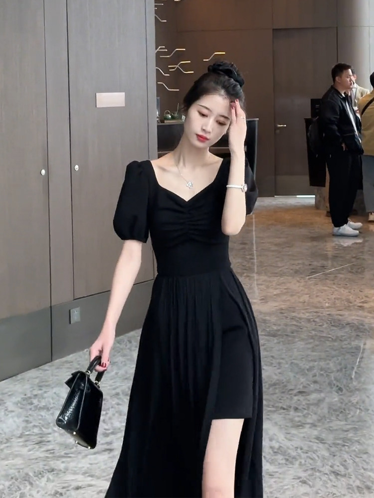 Như ảnh (1)