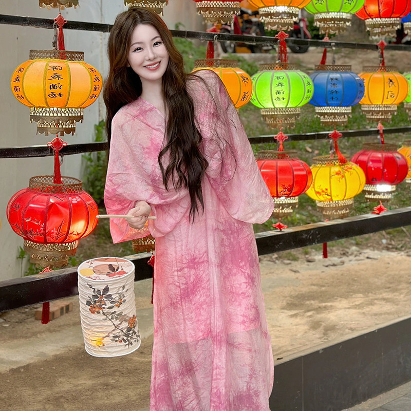 Như ảnh (4)