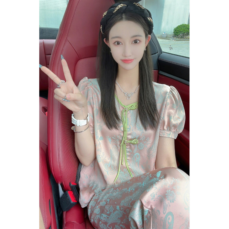 Như ảnh (5)