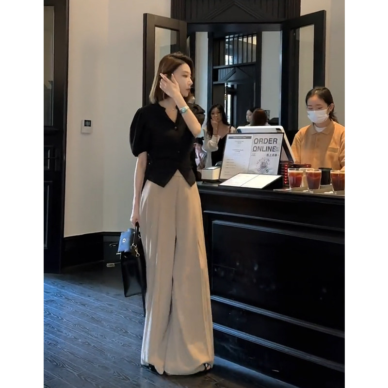 Như ảnh (6)