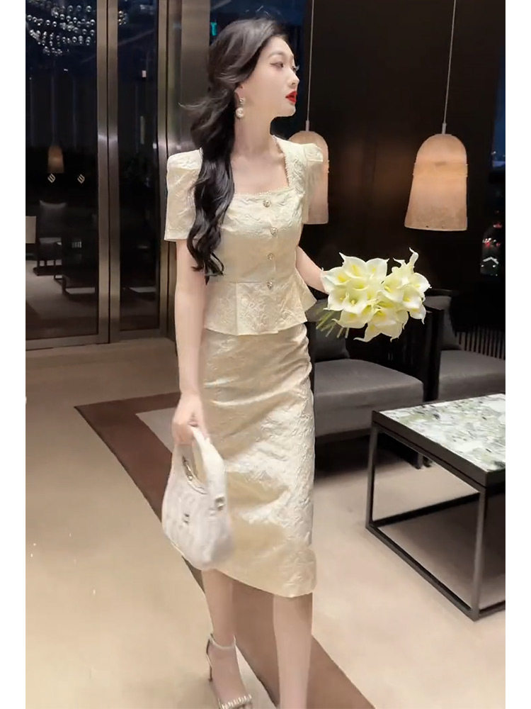 Như ảnh (6)
