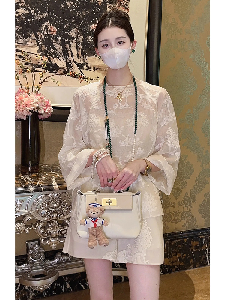 Như ảnh (6)