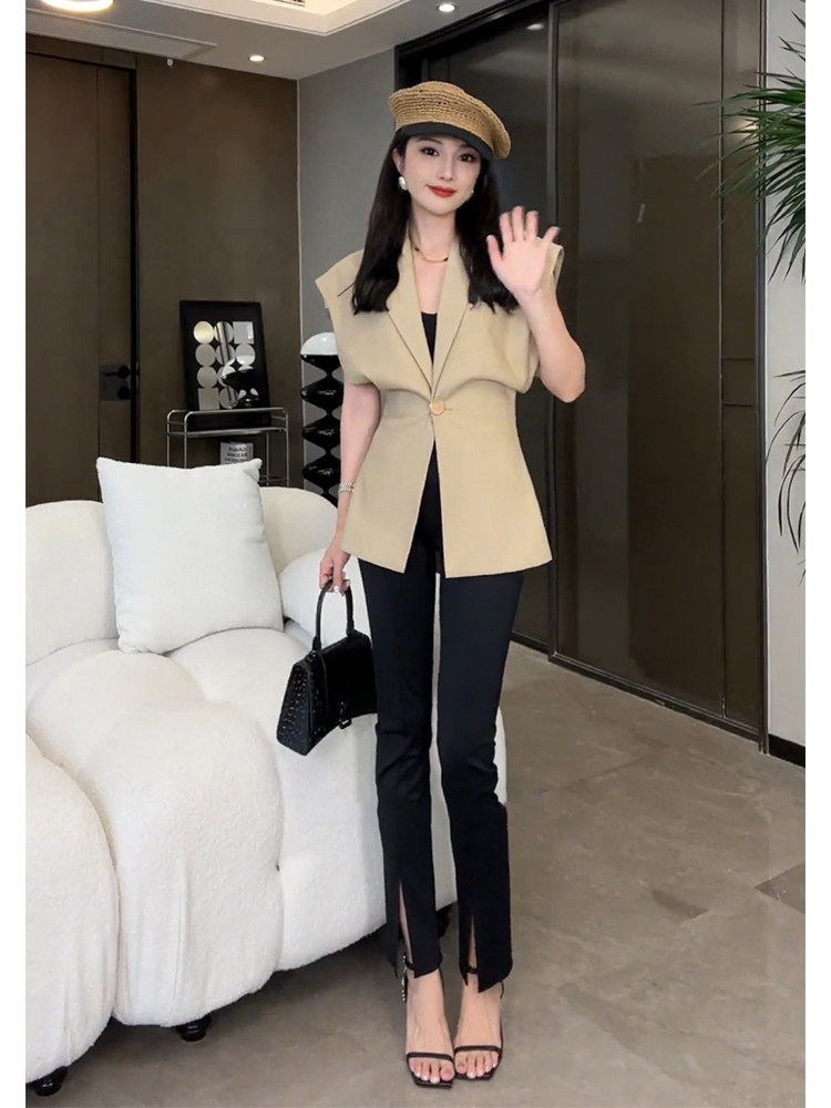 Như ảnh (3)