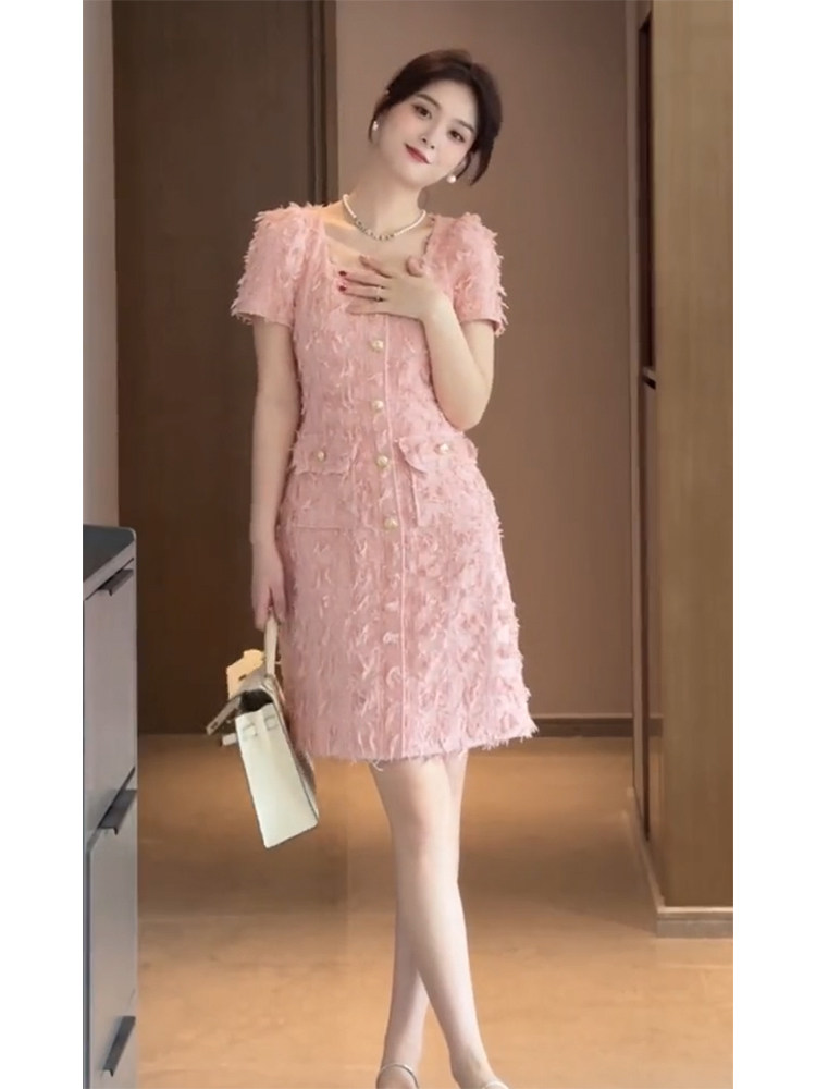 Như ảnh (6)
