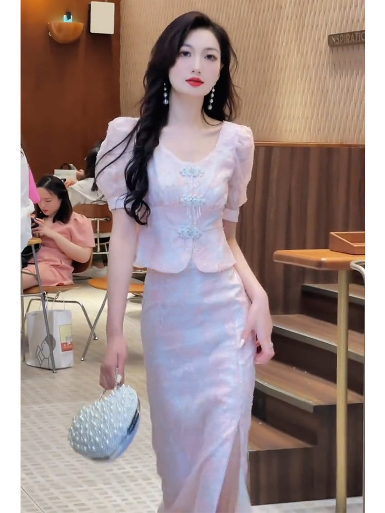 Như ảnh (1)