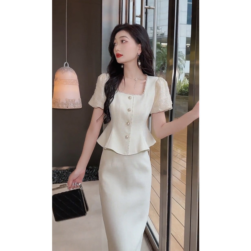 Như ảnh (6)