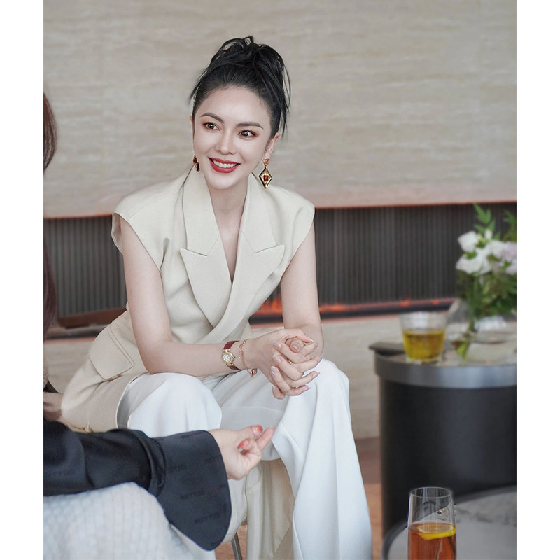 Như ảnh (4)