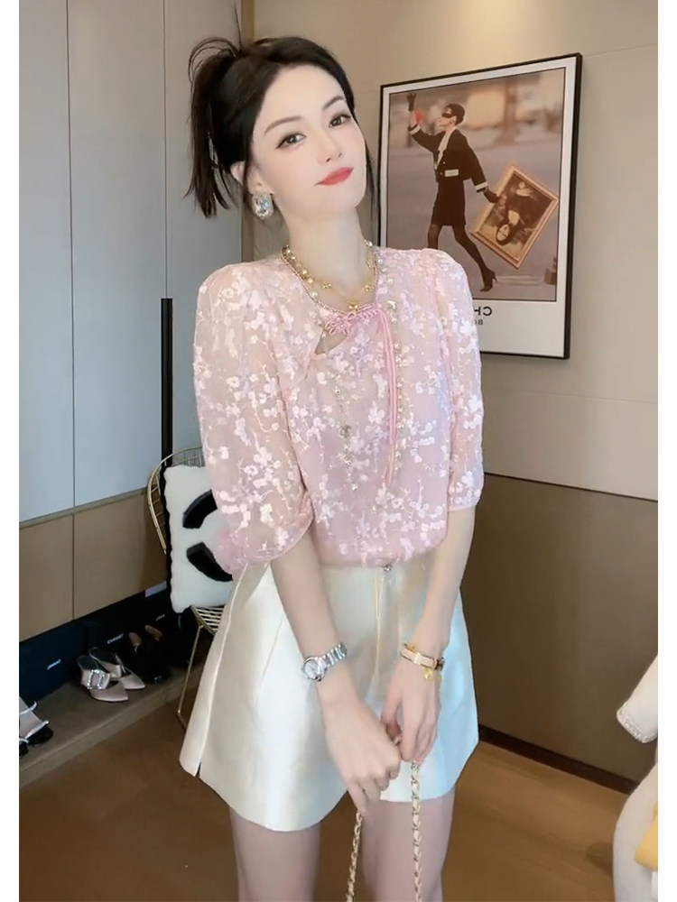 Như ảnh (2)